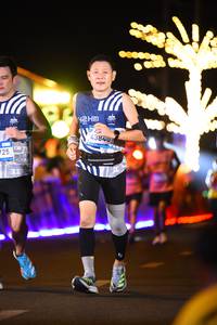 BIB: 
                            <button type="button" onclick="openModal(23285251)" class="btn btn-primary btn-sm float-right btn-popup" data-toggle="modal" data-target=".modal-high-quality">
                        <i class="fas fa-shopping-cart"></i> Add to Cart
                    </button>
                                            <button type="button" onclick="isThisMe(23285251, true)" class="btn btn-success btn-sm float-right btn-popup btn-isme hidden" data-toggle="tooltip" data-placement="bottom" title="นี่คือรูปของคุณใช่ไหม คลิกที่นี่เพื่อเอาเข้าอัลบั้ม">
                        <i class="fas fa-plus"></i> Add to album
                    </button>
                    <button type="button" onclick="isThisMe(23285251, false)" class="btn btn-warning btn-sm float-right btn-popup btn-isnotme hidden">
                        <i class="fas fa-ban"></i> Remove from album
                    </button>